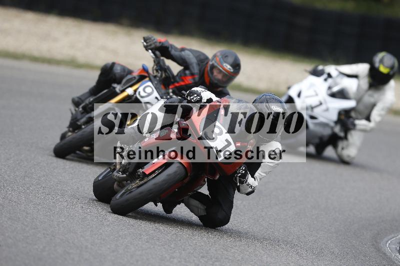 /32 03.08.2026  TIMMOT ADR/Gruppe B/31